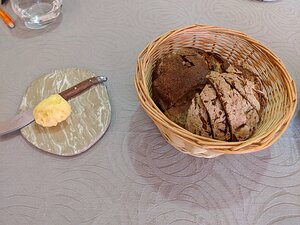 20191212_IMG130845_Pixel3a-JEB